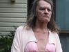 ‘Haven’t been able to walk’: Princess reveals road to recovery