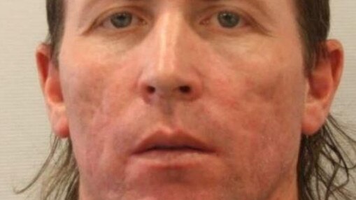 Kerry Whiting will stand trial after pleading not guilty to murder and attempted murder at Ravenswood. Picture: Tasmania Police