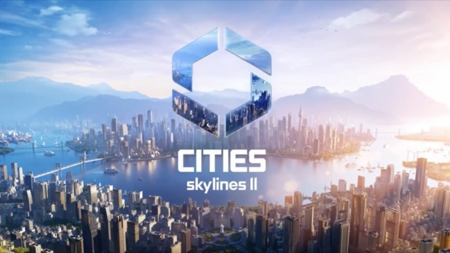 Cities: Skylines 2 expansion pass content delayed | news.com.au ...