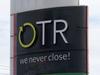 Blow for OTR staff in $70m class action