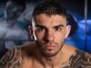 Zerafa ready to ‘shock the world’ in Vegas title fight