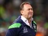 NRL slams Stuart’s ref claims