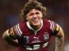 Reece in pieces: Why NRL needs to protect Walsh