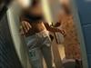 Teen crime crack down leads to arrest of known repeat offenders