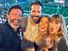Hugh Jackman’s new life revealed