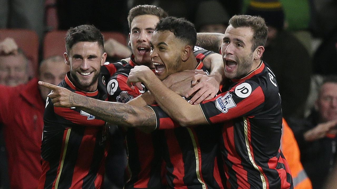 bournemouth-v-manchester-united-epl-goals-video-junior-stanislas-josh