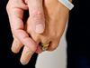 ‘We can do better’: Calls for more action on suicide as deaths rise