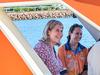 How $6m boost to NT tourism industry will be spent