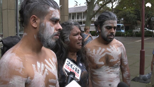 High Court dismisses final Bowraville appeal