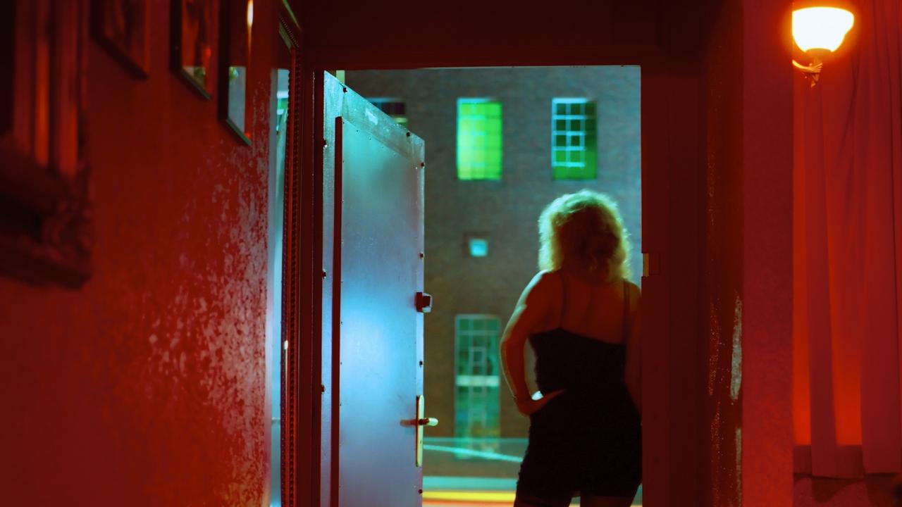 Sex Workers Calls For Police Powers Pause Amid Major Shake Up Of Sector