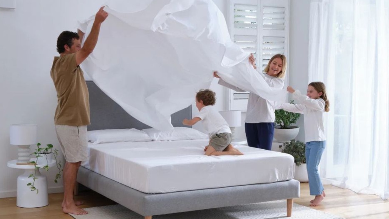 Foam vs latex: Which mattress is best for you?