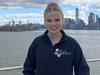 Dancing with the Scotts: Queensland dancer to make worldwide debut