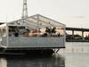 ‘Huge injustice’: Floating nightclub owner angry at council’s call