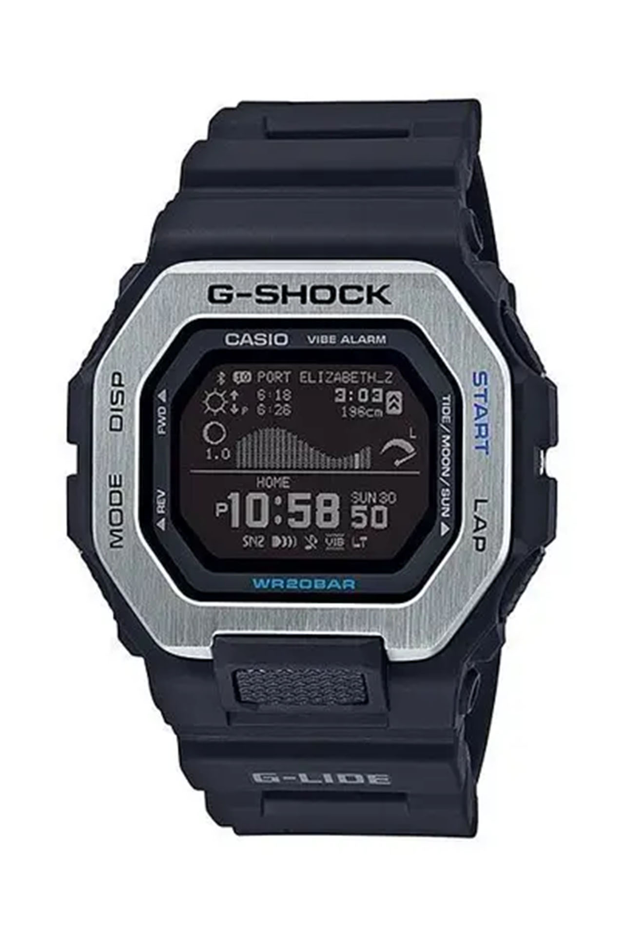 Kogan shop g shock