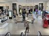 Dramatic blow for iconic Aussie retailer