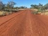 More delays for orchard project as CLC appeals water decision