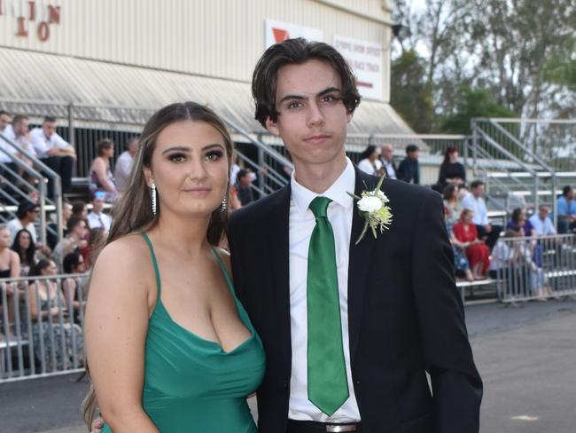 James Nash High formal 2021: Gallery 3