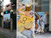 Signs Australia headed for financial doom