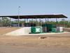 $3m bill to remove asbestos-contaminated waste at Top End tips