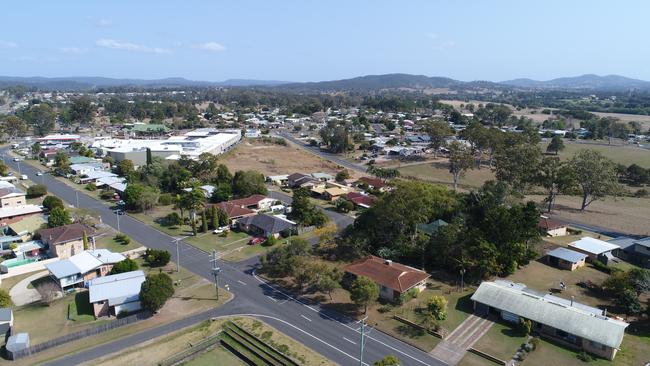 Gympie’s impossible rental market is tightening even more, leaving an increasing number of people desperate and facing homelessness.