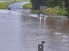 Concerns grow in flood isolated community south of Cairns