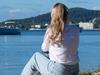 Year 7 porn scandal: Christian college’s failure over online filth
