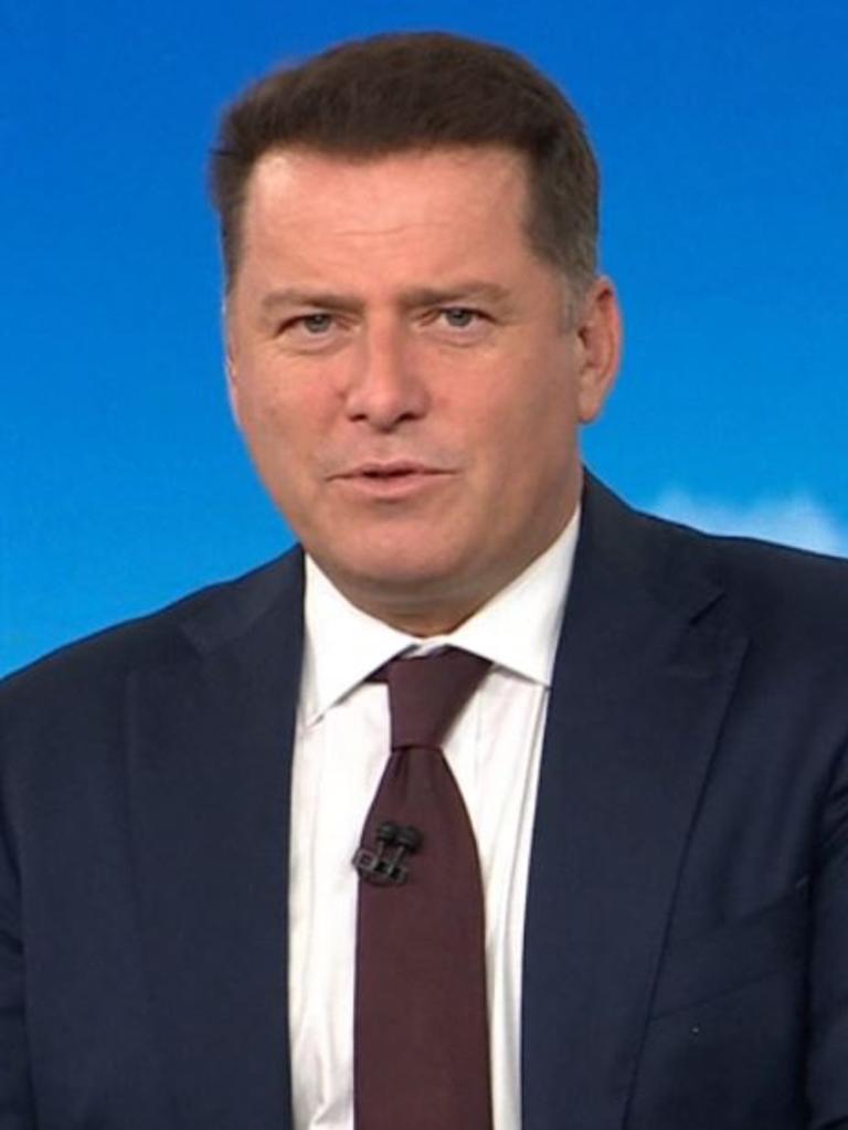 Paris Olympics 2024: Karl Stefanovic Vs Snoop Dogg In Commentary ...