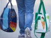 It’s official: This is the cheapest supermarket to shop at