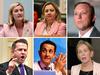 Poll will bruise Labor, but LNP’s campaign failings offer hope