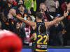 AFL considering score review tweaks for finals