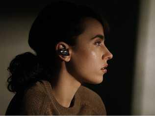 SUPERB: Sennheiser Momentum True Wireless 2 earbuds are hard to rival for music, sound and phone talk quality.