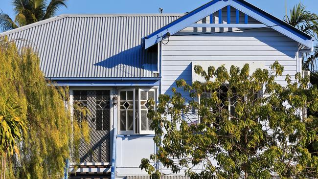 Victoria’s rental market nightmare is leaving more people homeless.