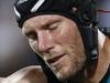 ‘Unsafe’: AFL Players should have month off after head knocks
