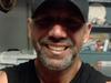 ‘Bashing strangers’: Father’s violent public spiral
