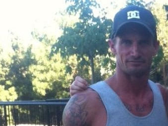 Serial stalker in court over alleged harassment of woman