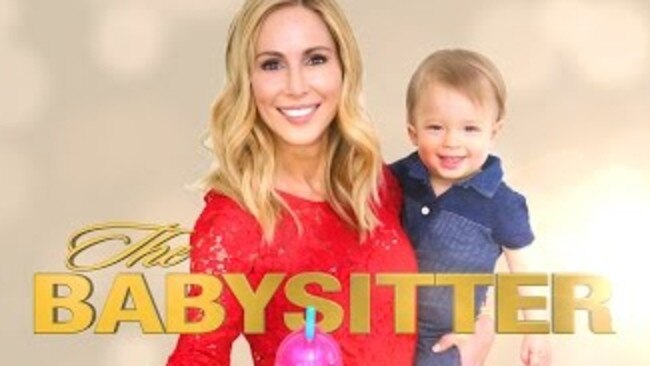 The Bachelor for babysitters: Video is hilarious | news.com.au ...