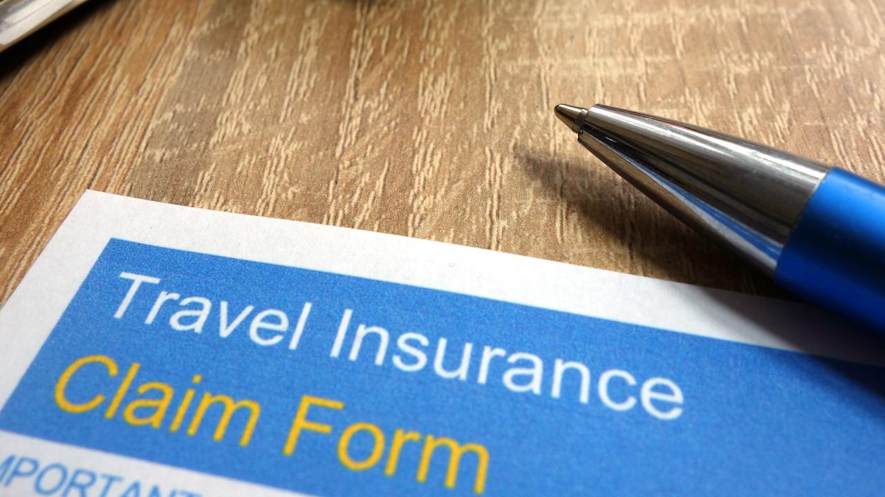 Does travel insurance cover coronavirus?