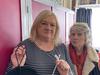 ‘It’s a lifesaver’: Behind the doors of Wagga Women’s Shed
