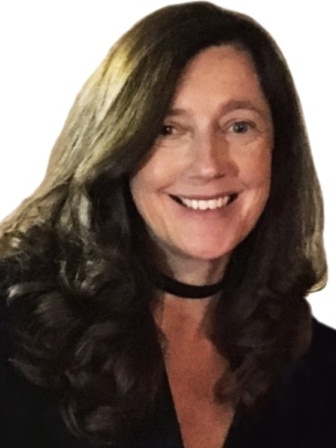 Karen Ristevski