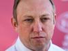 ‘Unacceptable’: Big move against CFMEU