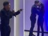 Update as ‘cheating’ wife video goes viral