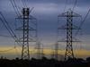 Regional Qld to cop nation’s highest power bills