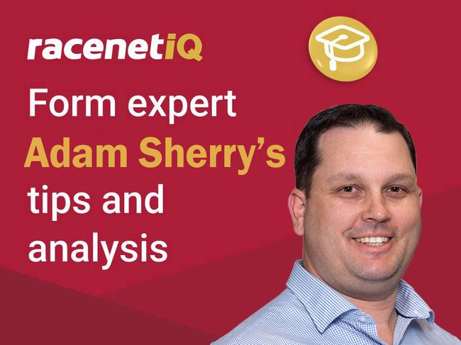 Adam Sherry previews Newcastle on Saturday.