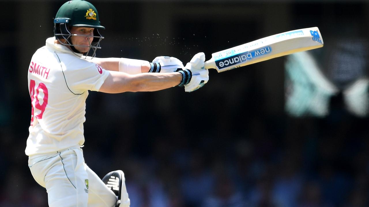 Steve Smith will be expected to play a significant role for the Aussies if the series gets the green light by all parties.