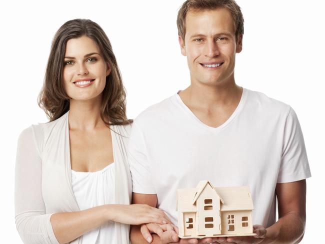 Seek professional help if you are unsure on how to get yourself a better home loan deal.