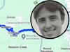 ‘Beautiful Ben’: Family, classmate’s heartache after fatal crash