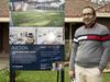 Key stat is welcome news to Aussie homebuyers