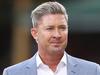 One damning mistake killed Aussie dream