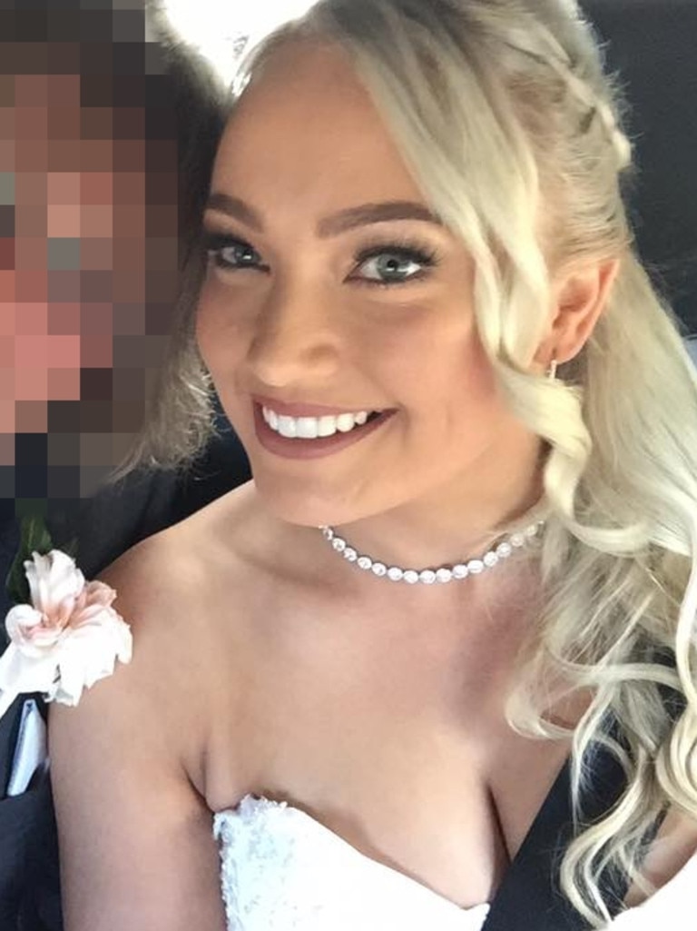 Dayna Isaac is the second woman to be killed in 2023.
