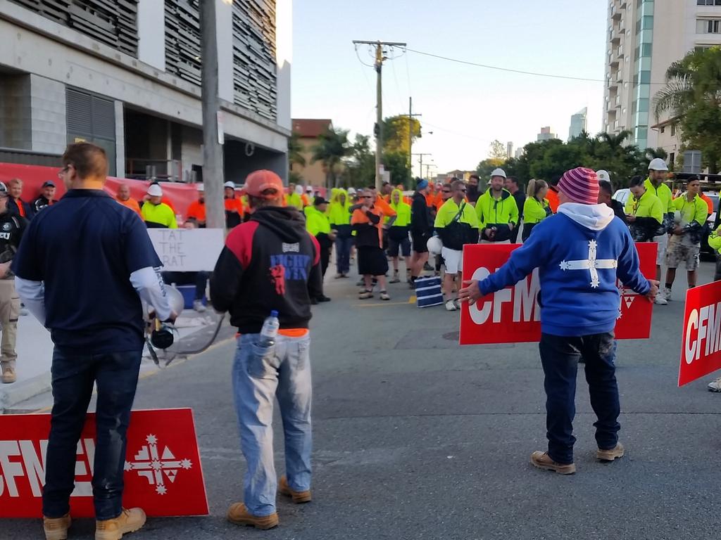 construction-workers-at-qube-marina-concourse-walk-off-job-amid-wage-theft-concerns-gold